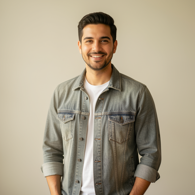 Ricardo Alves